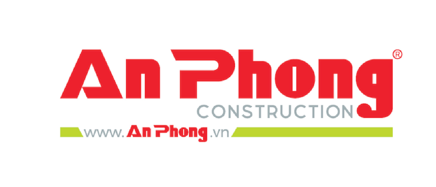 An Phong