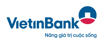 VietinBank