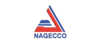 NAGECCO