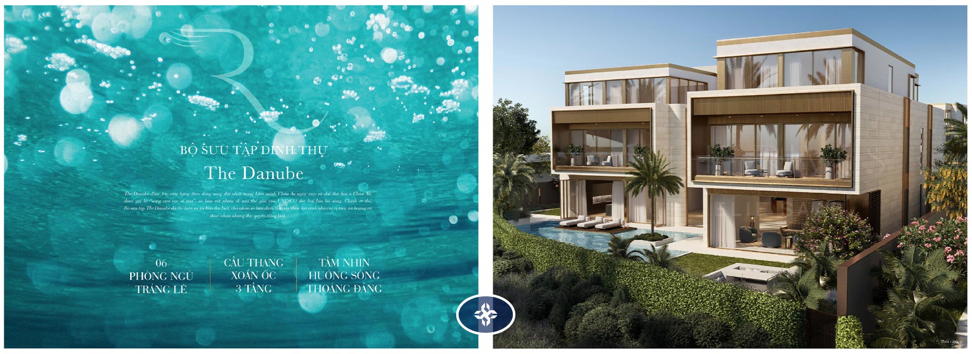 dinh thu the rivus elie saab bo suu tap the danube masterise homes 