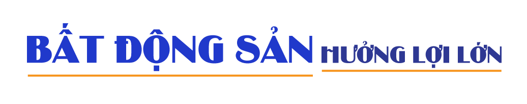 vanh dai 3 tac dong to lon