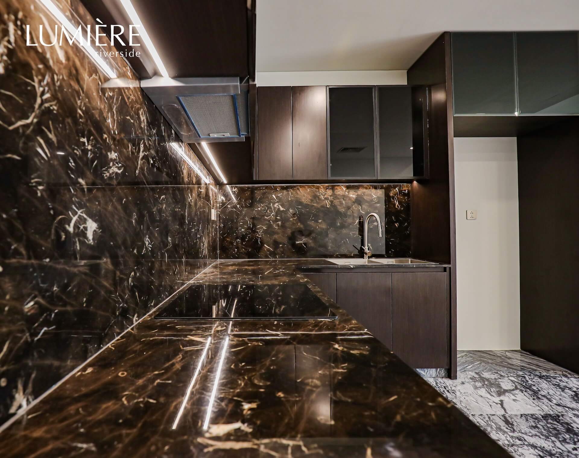 du an can ho masterise lumiere riverside thao dien