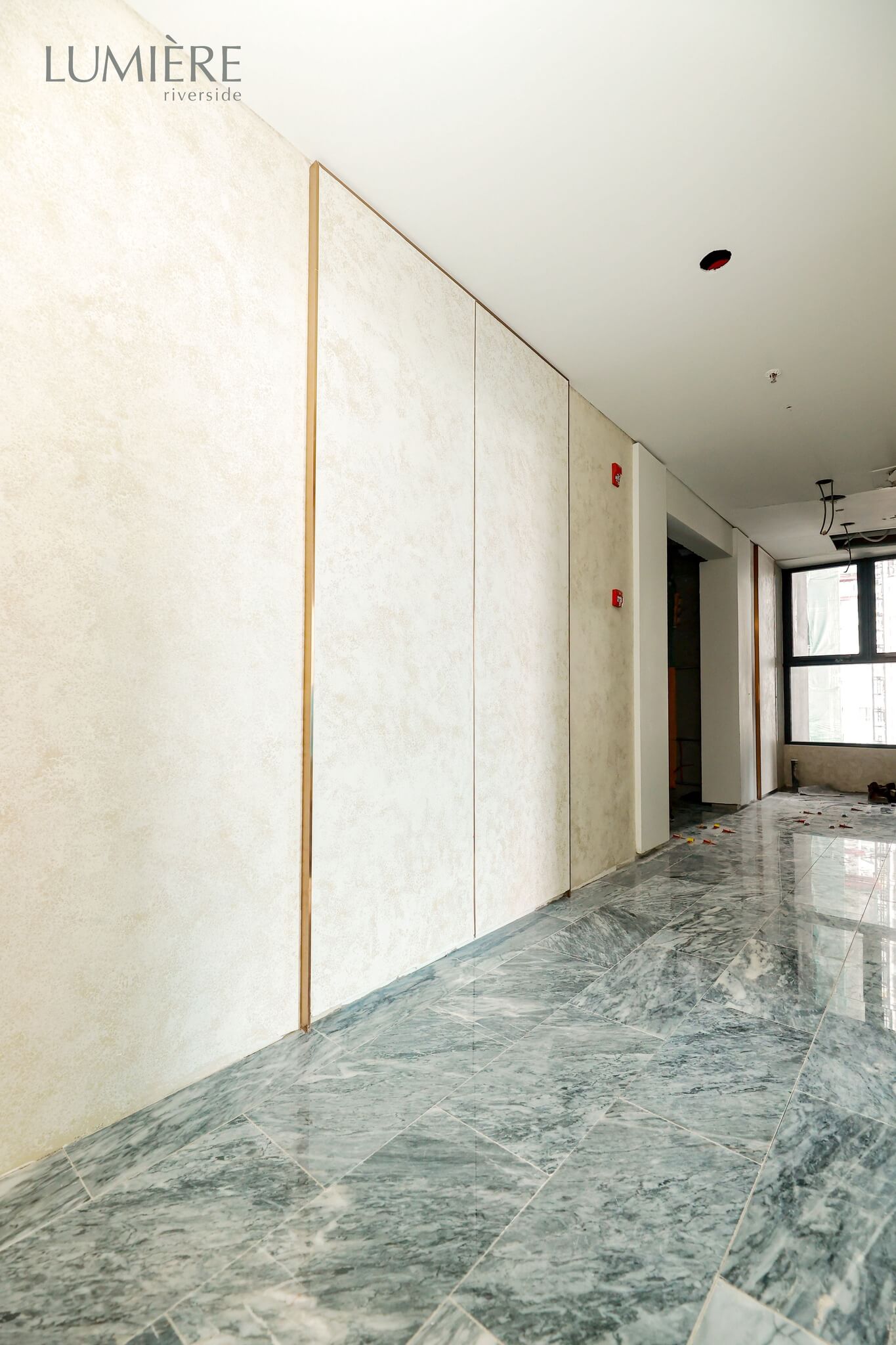 can-ho-masterise-lumiere-riverise-thao-dien