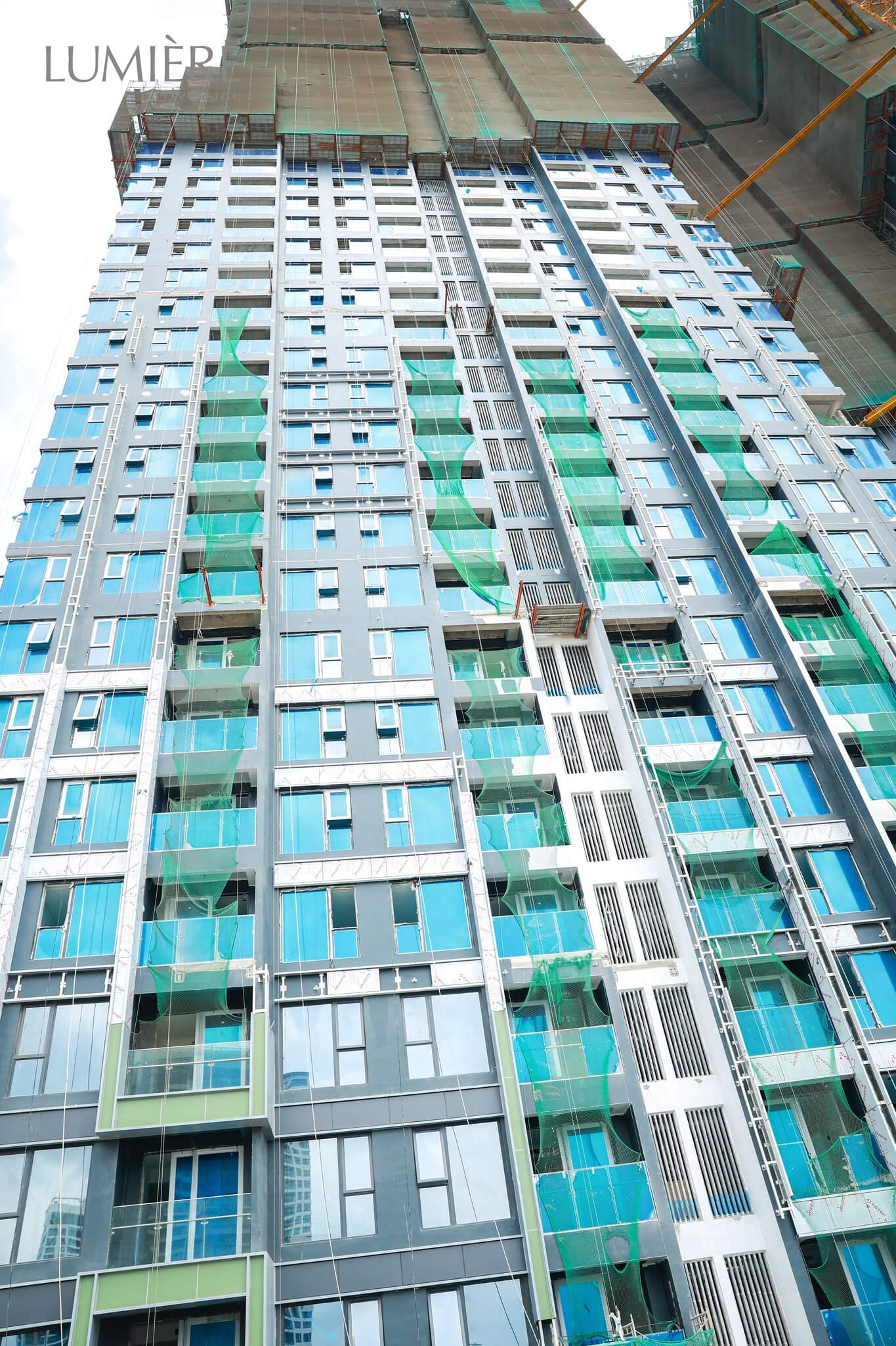 can-ho-masterise-lumiere-riverise-thao-dien