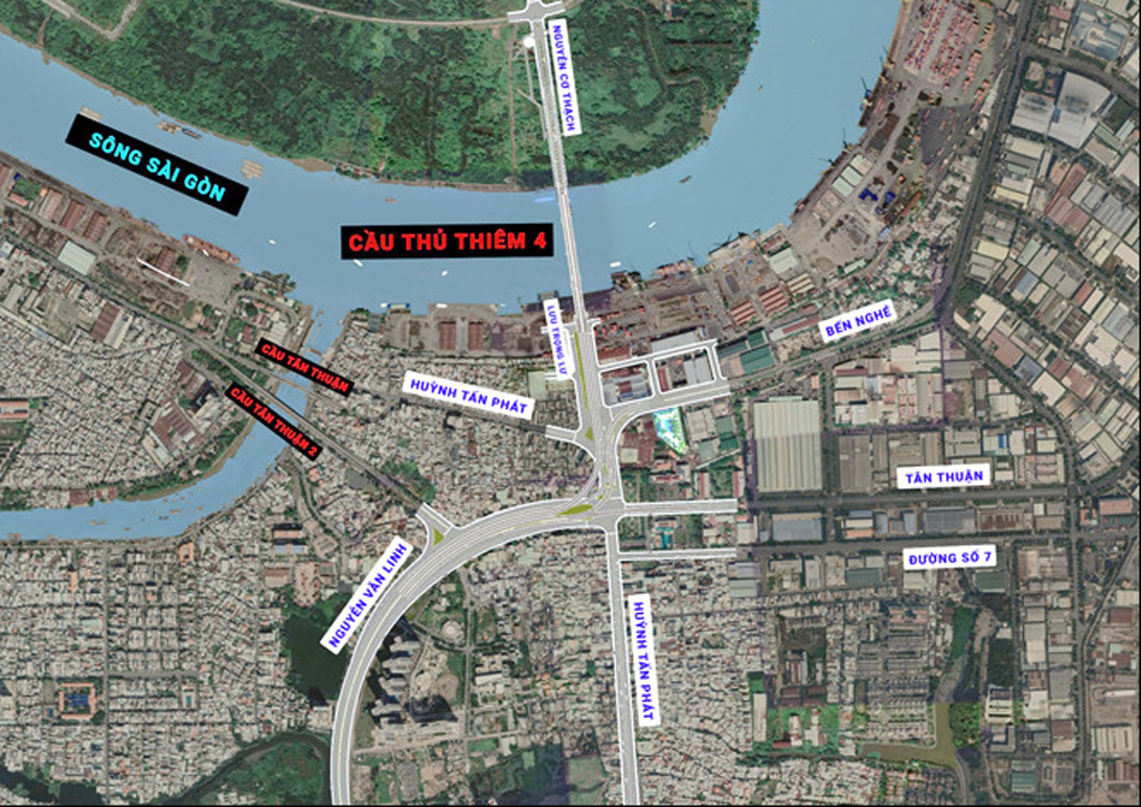 cau thu thiem 4 vi tri