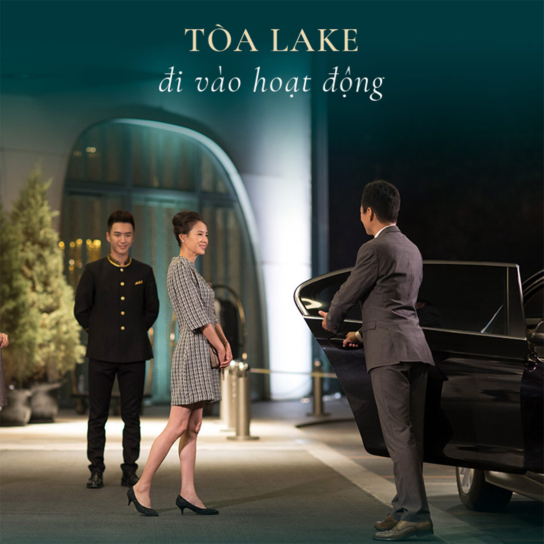 nhung cu hich gia tang gia tri grand marina saigon1