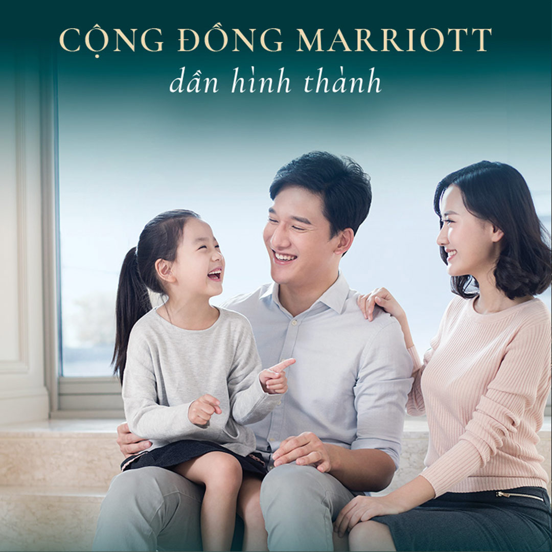 nhung cu hich gia tang gia tri grand marina saigon3