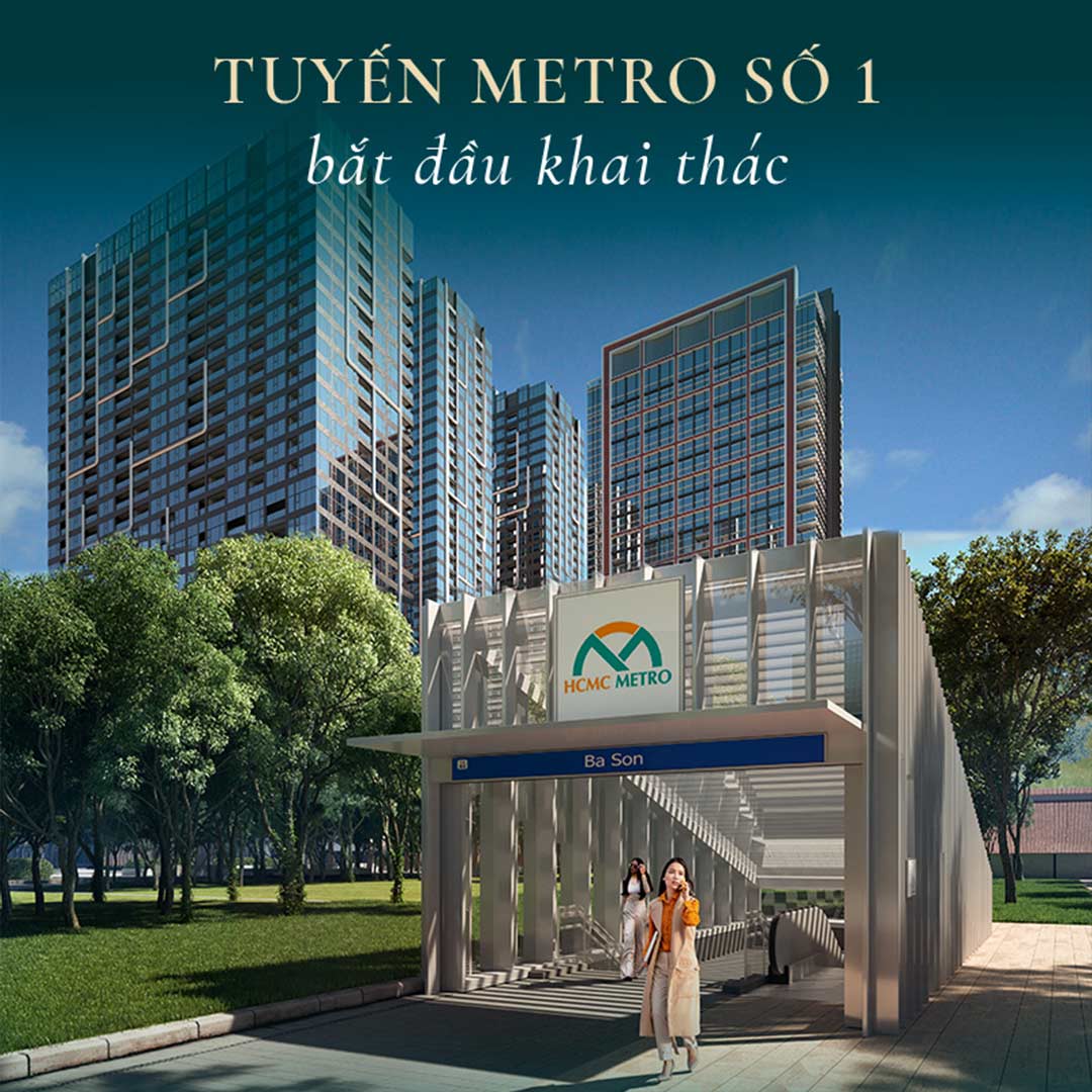 nhung cu hich gia tang gia tri grand marina saigon2