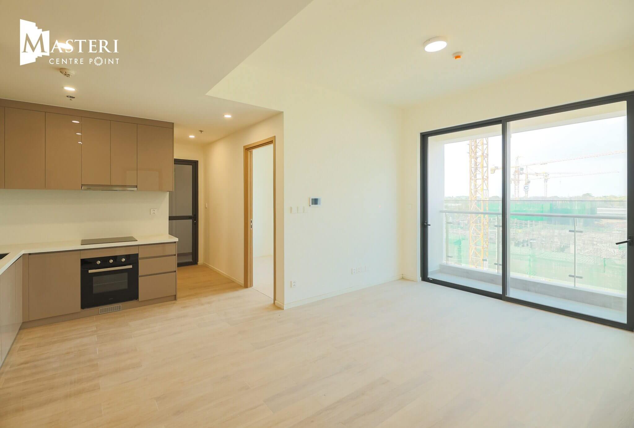 du an masterise homes masteri centre point dang dan hinh thanh thang 4/2023