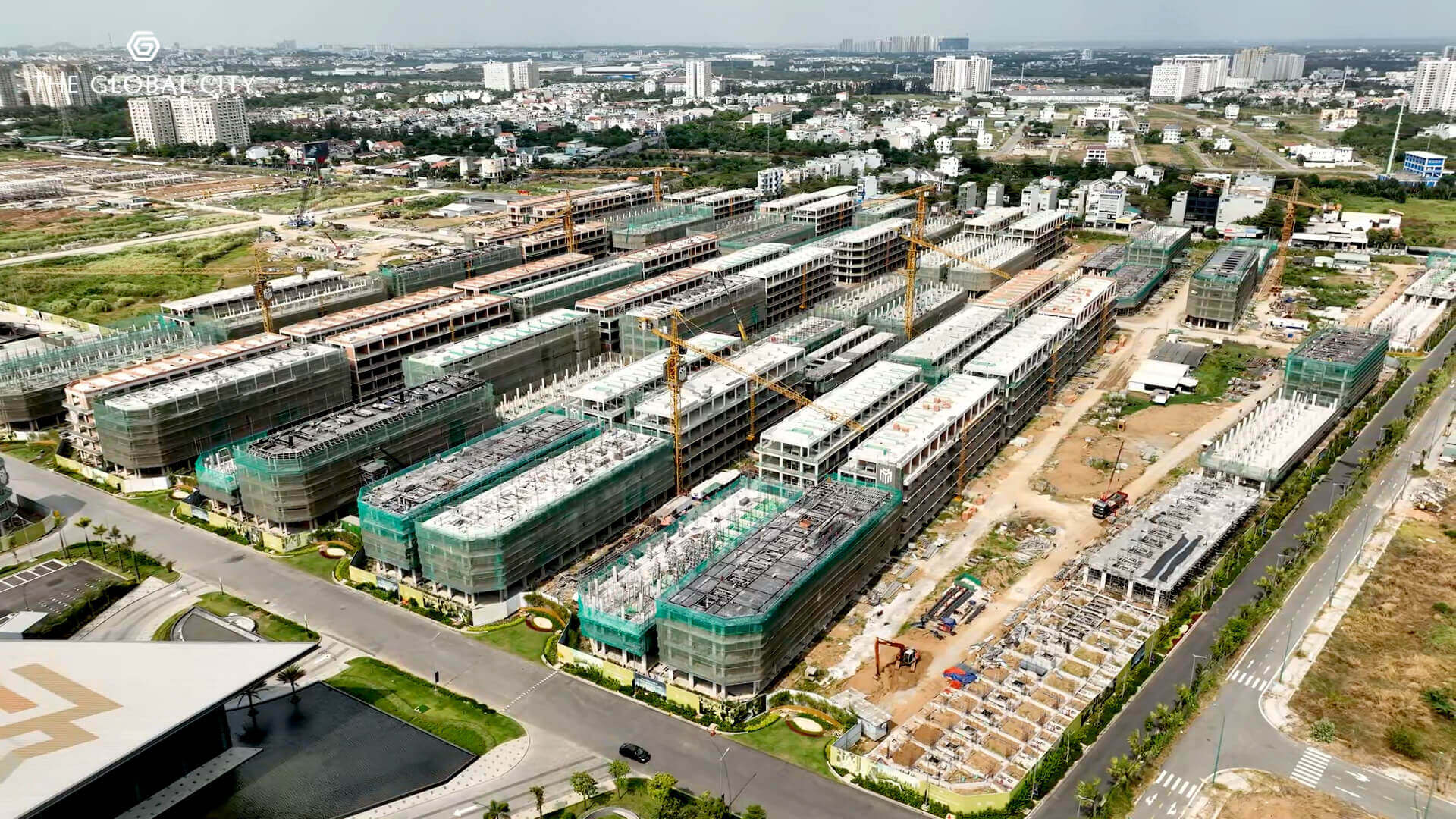 du an masterise homes the global city dang dan hinh thanh thang 4/2023