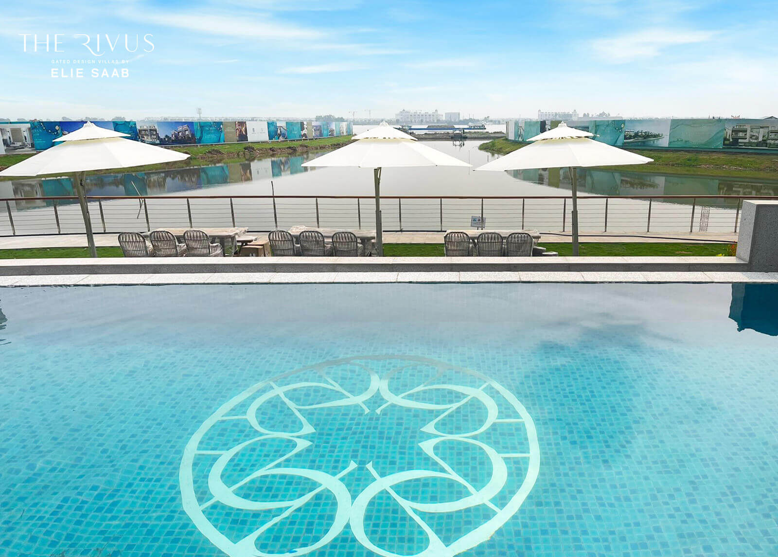 du an masterise homes the rivus dang dan hinh thanh thang 4/ 2023