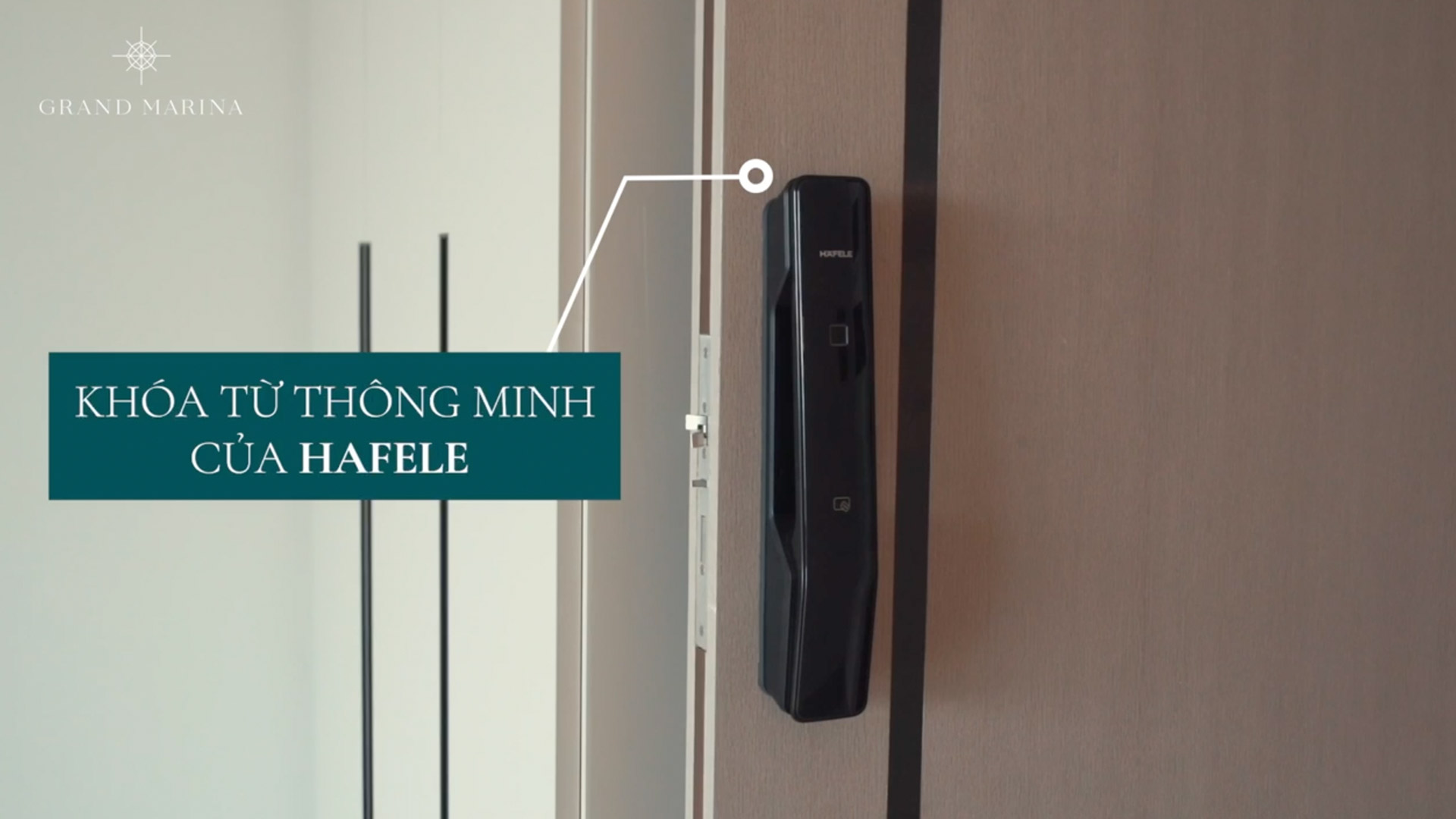 grand marina sai gon noi that 1