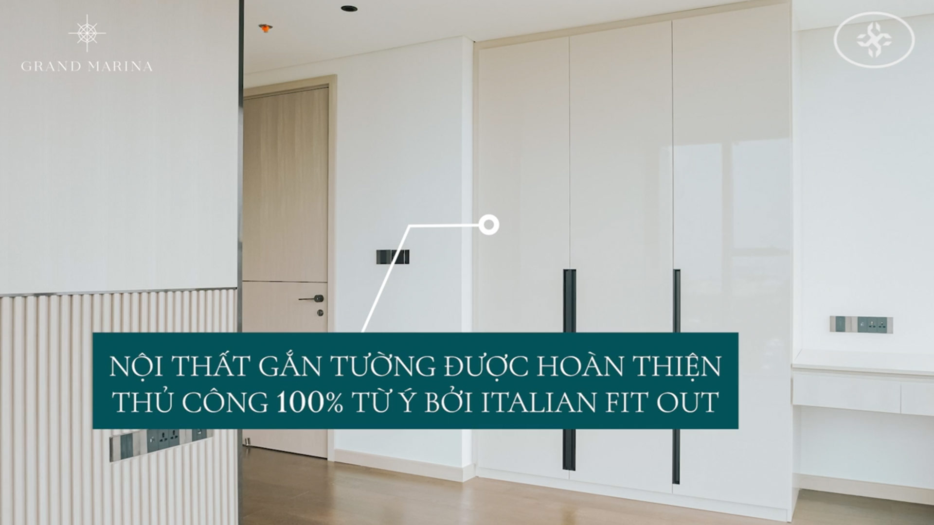 grand marina sai gon noi that 10