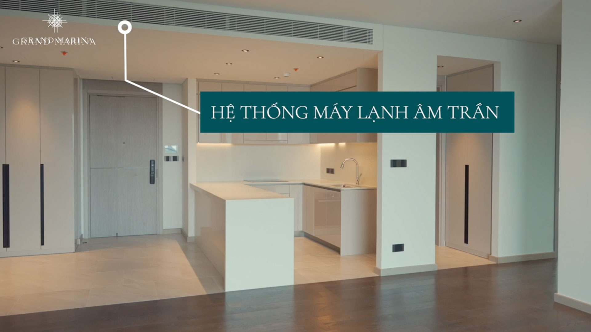 grand marina sai gon noi that 2