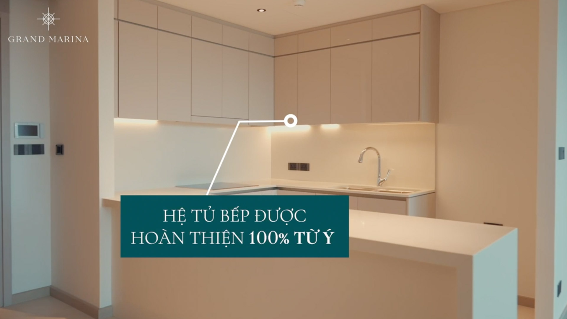 grand marina sai gon noi that 3