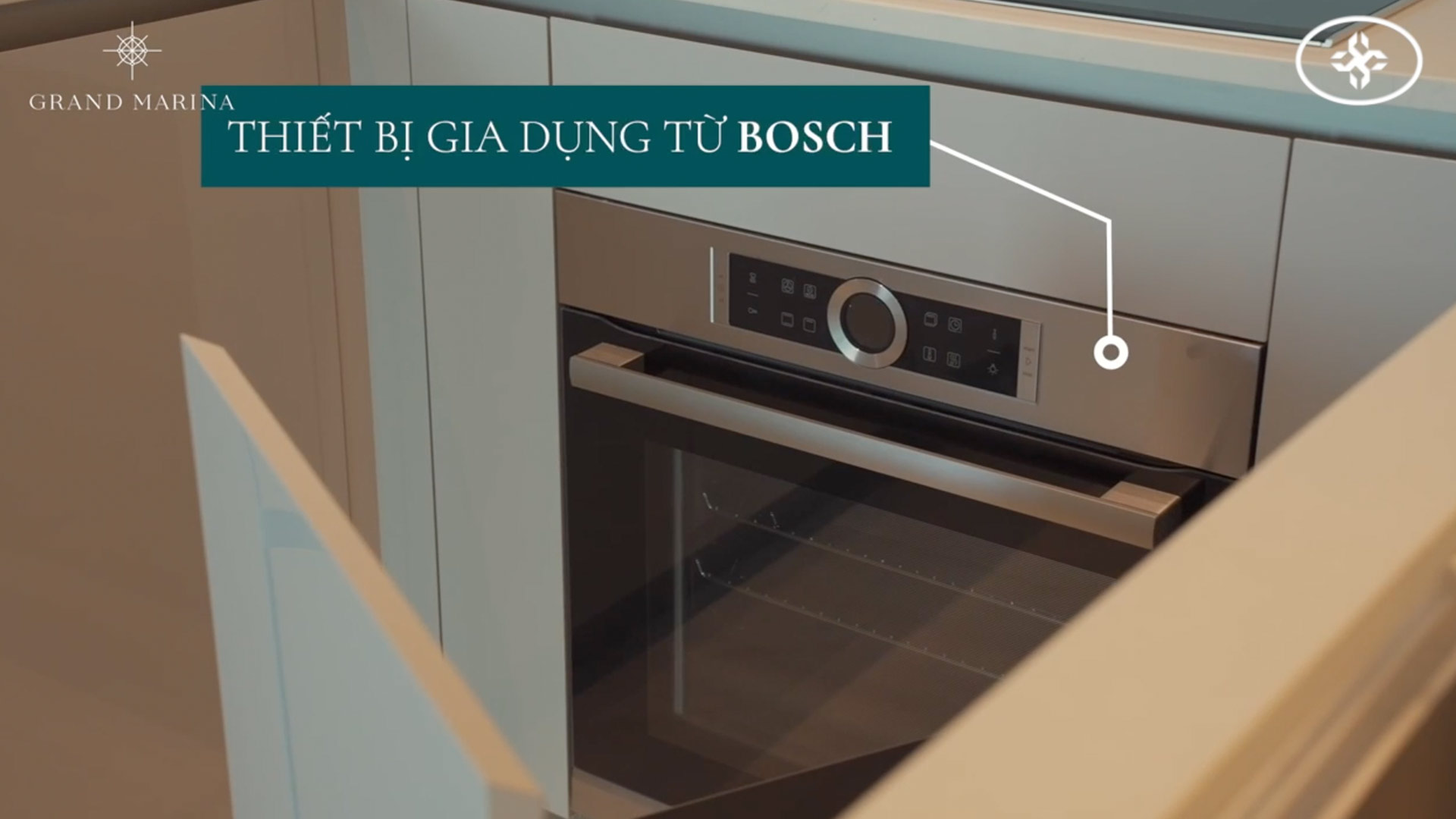 grand marina sai gon noi that 4