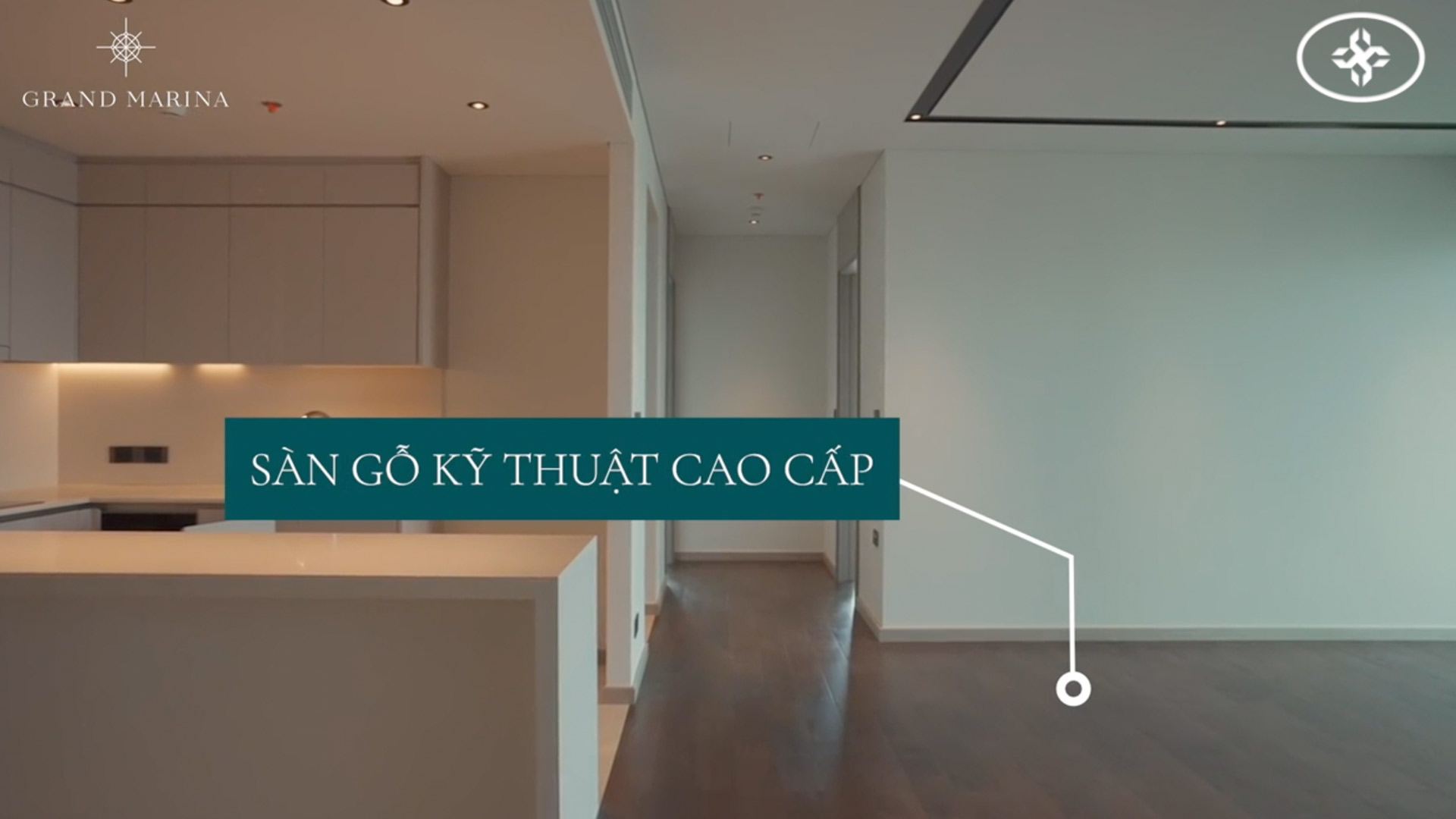 grand marina sai gon noi that 5