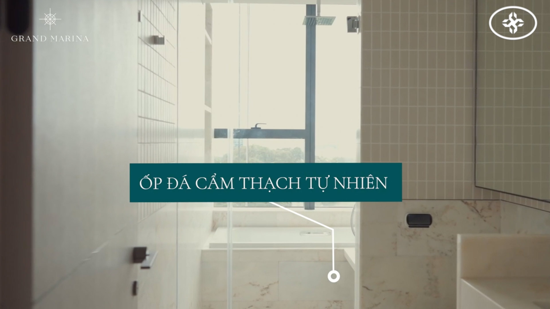 grand marina sai gon noi that 6