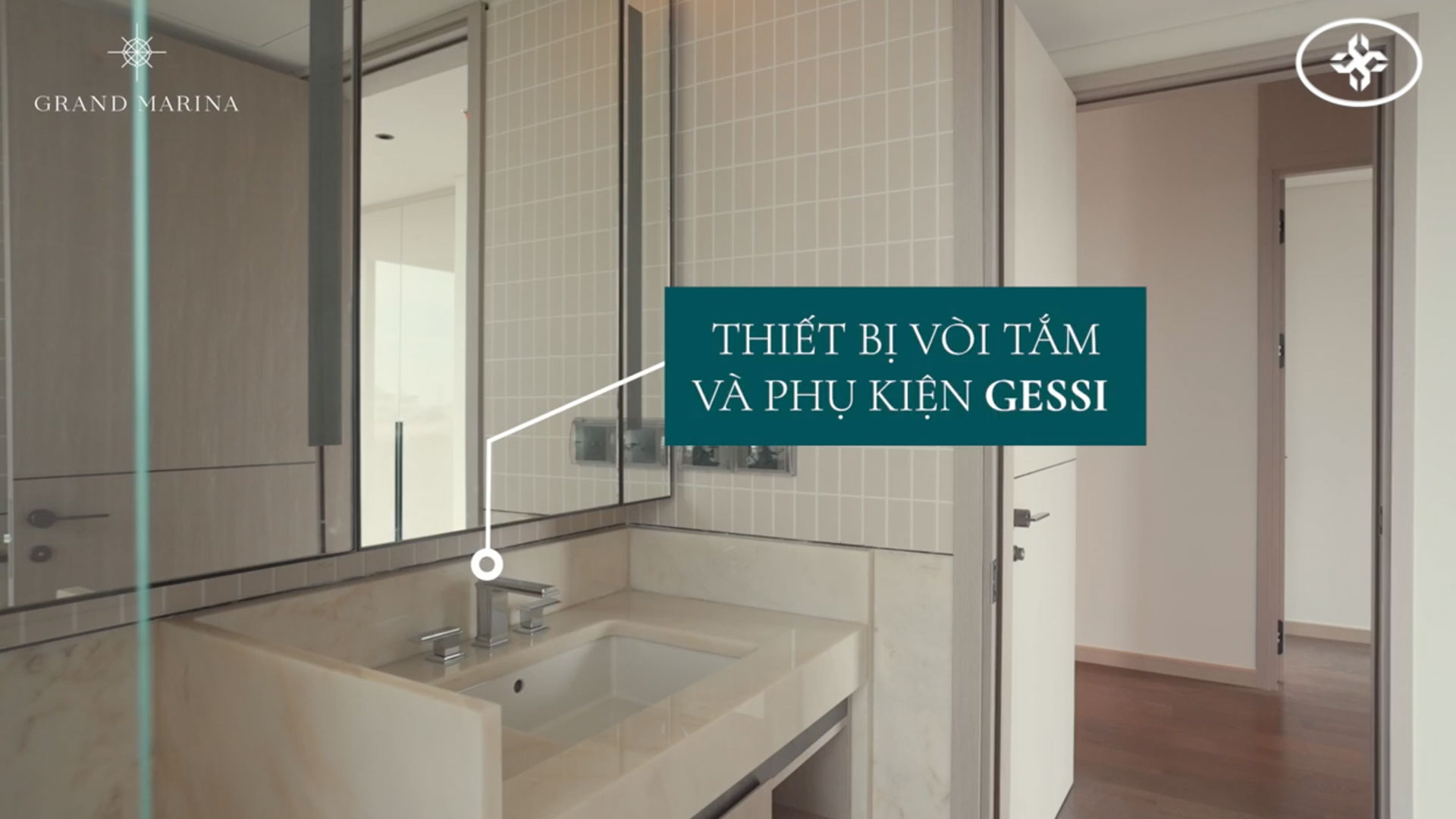 grand marina sai gon noi that 7