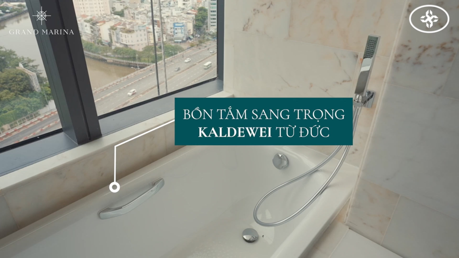 grand marina sai gon noi that 8