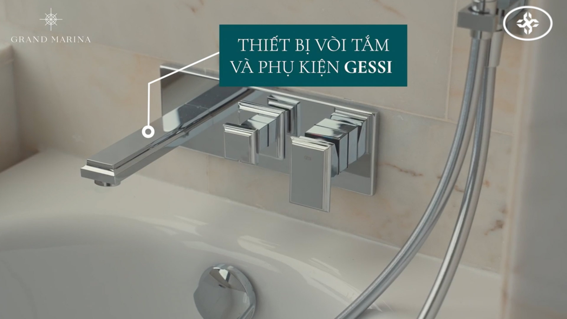 grand marina sai gon noi that 9