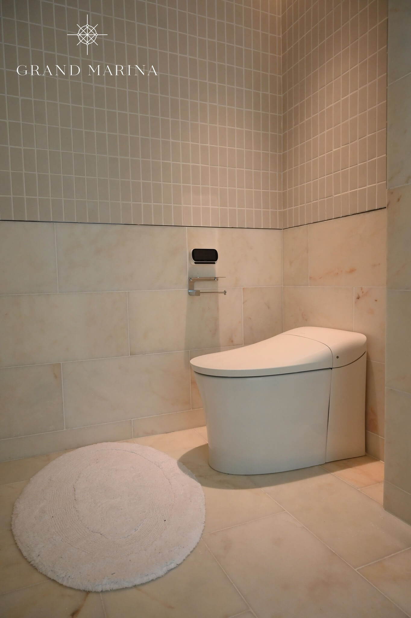 can ho grand marina sai gon toa lake noi that thang 4 2023