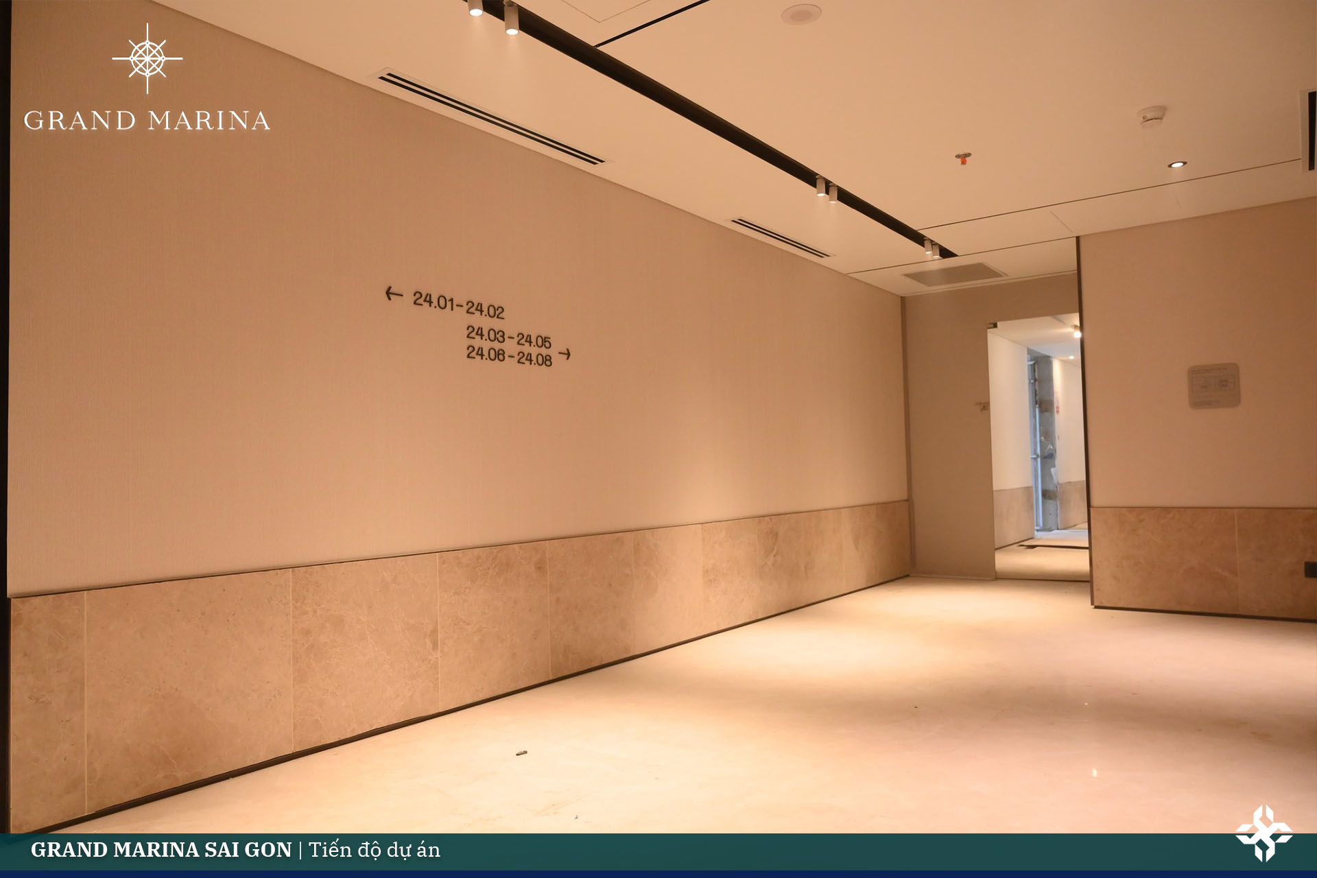 grand marina saigon tien do thang 5/20232