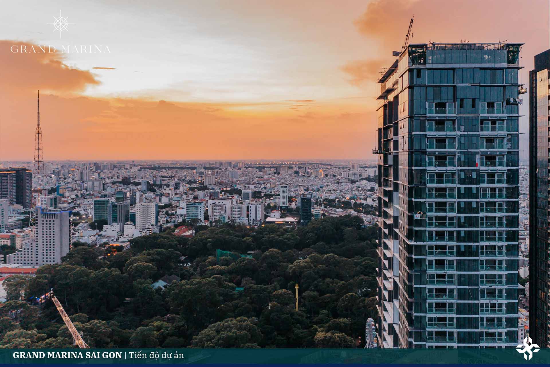 grand marina saigon tien do thang 5/20233