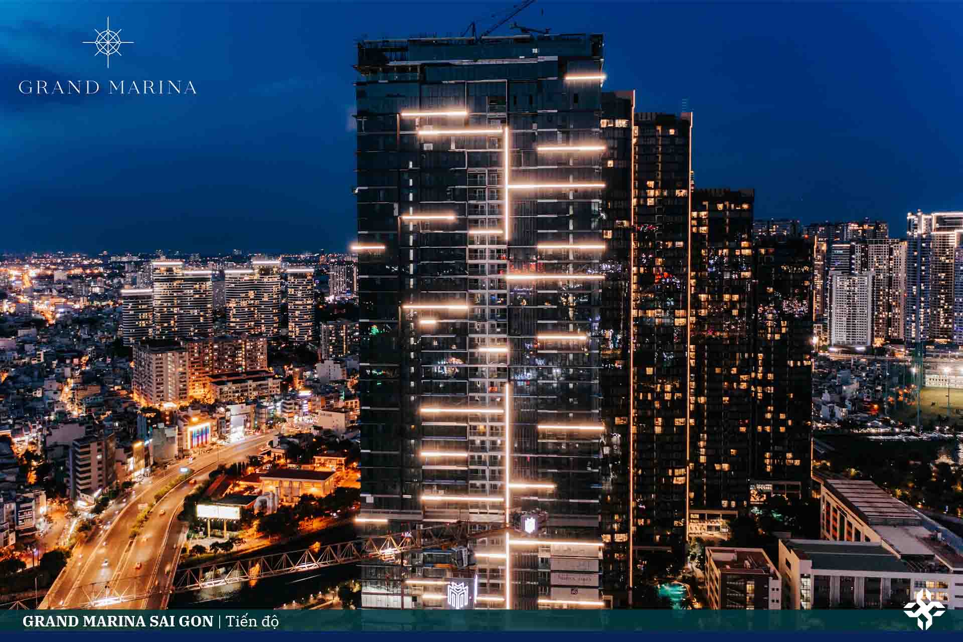 grand marina saigon tien do thang 5/20235