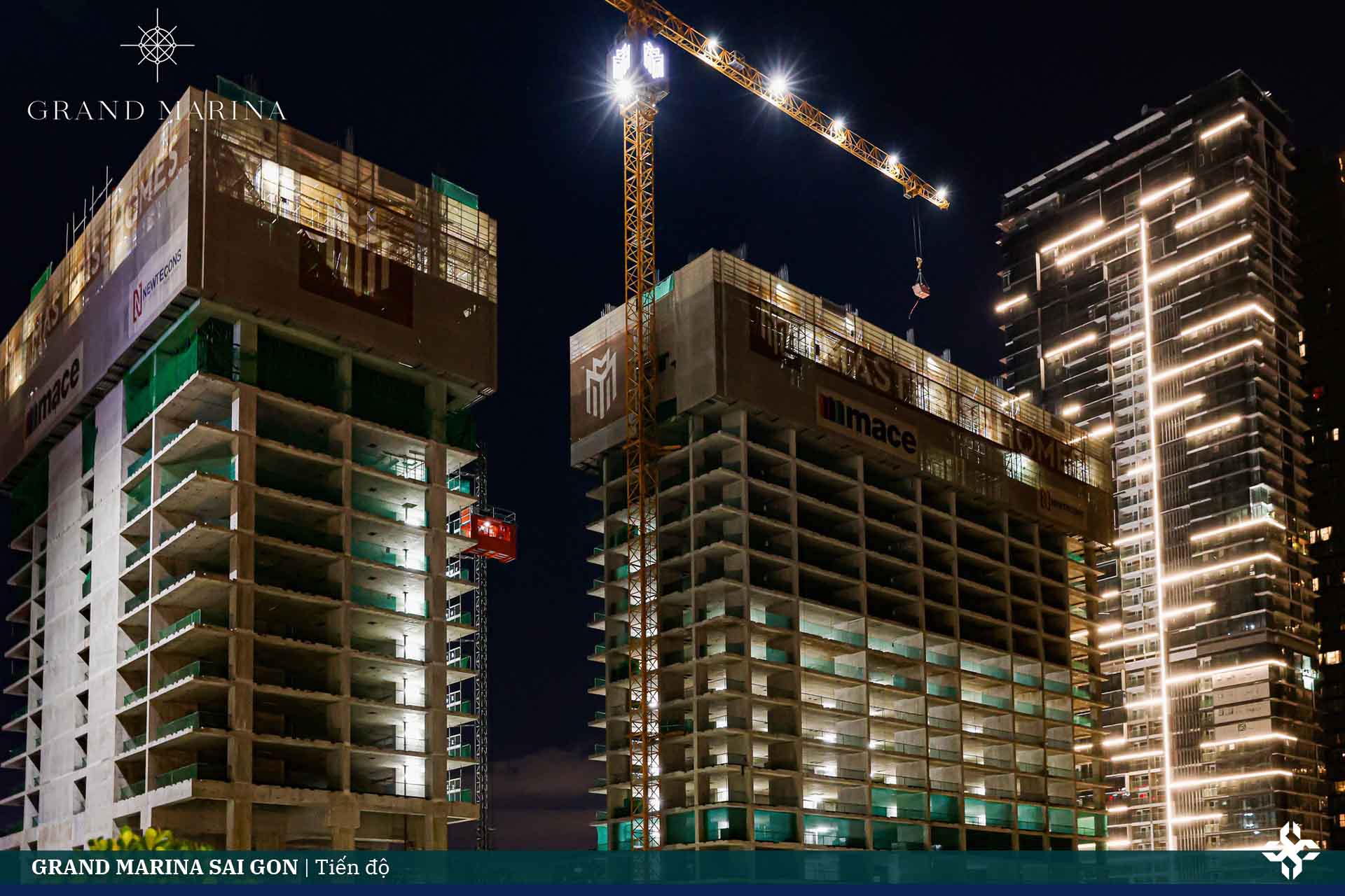 grand marina saigon tien do thang 5/20237