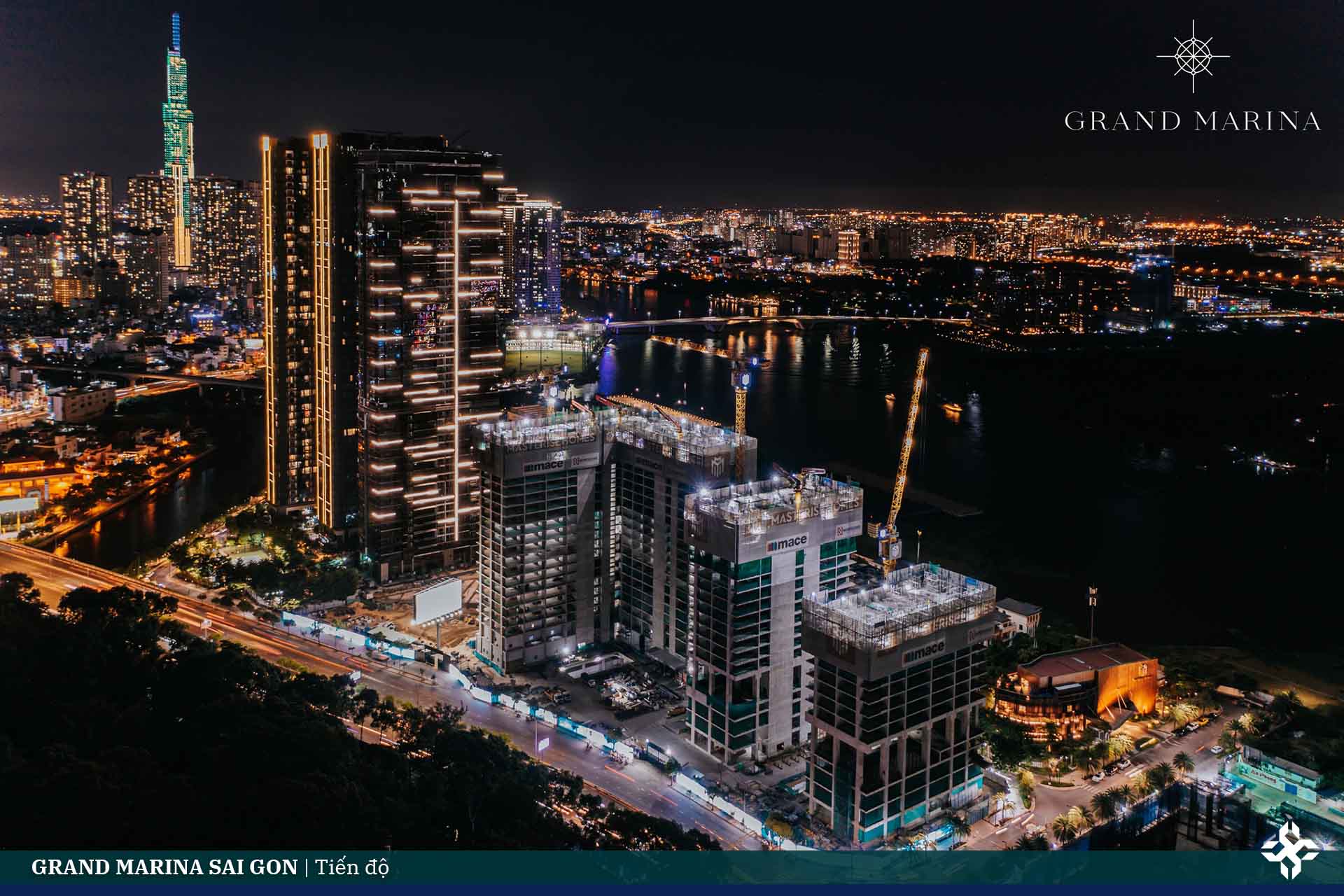 grand marina saigon tien do thang 5/20238