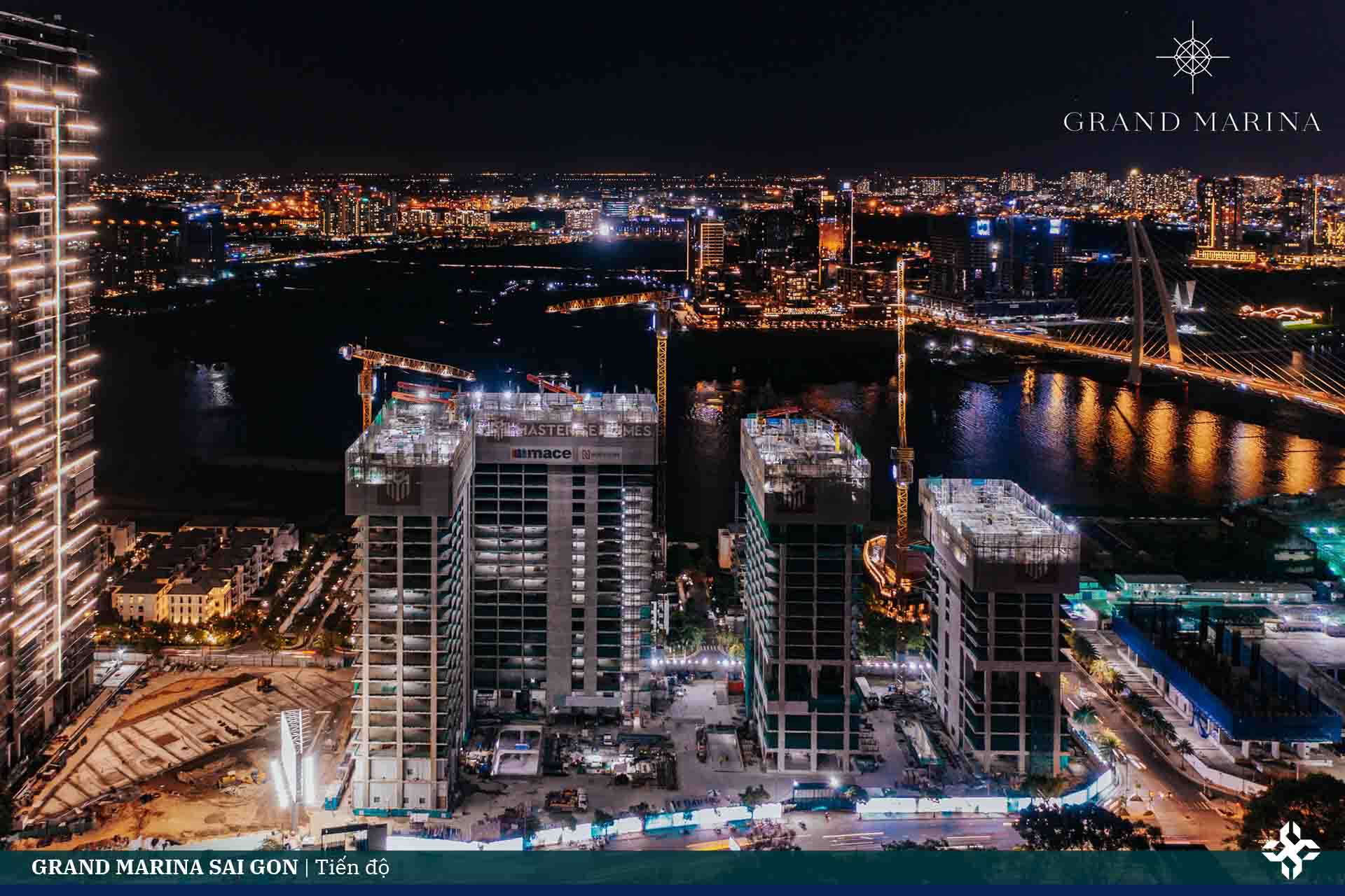 grand marina saigon tien do thang 5/20239