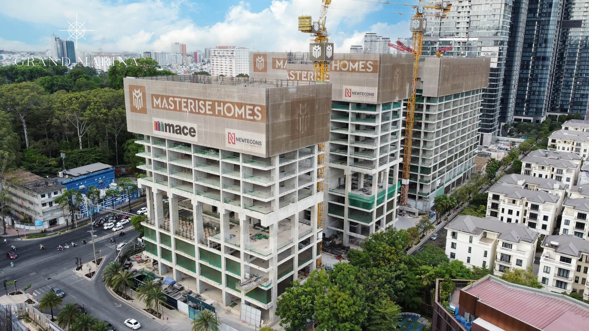 grand marina saigon bason tien do du an thang 4 2023