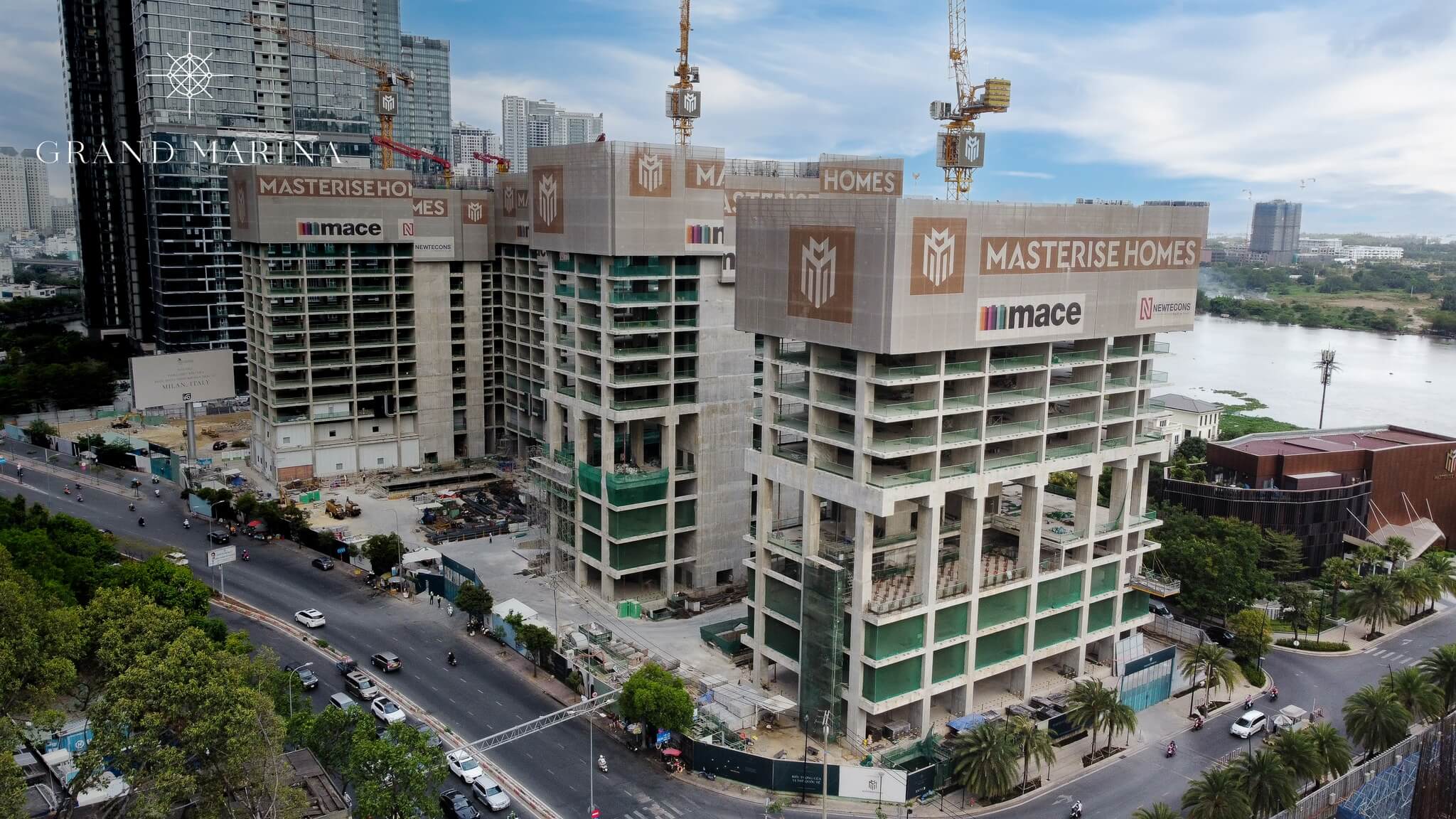 grand marina saigon bason tien do du an thang 4 2023