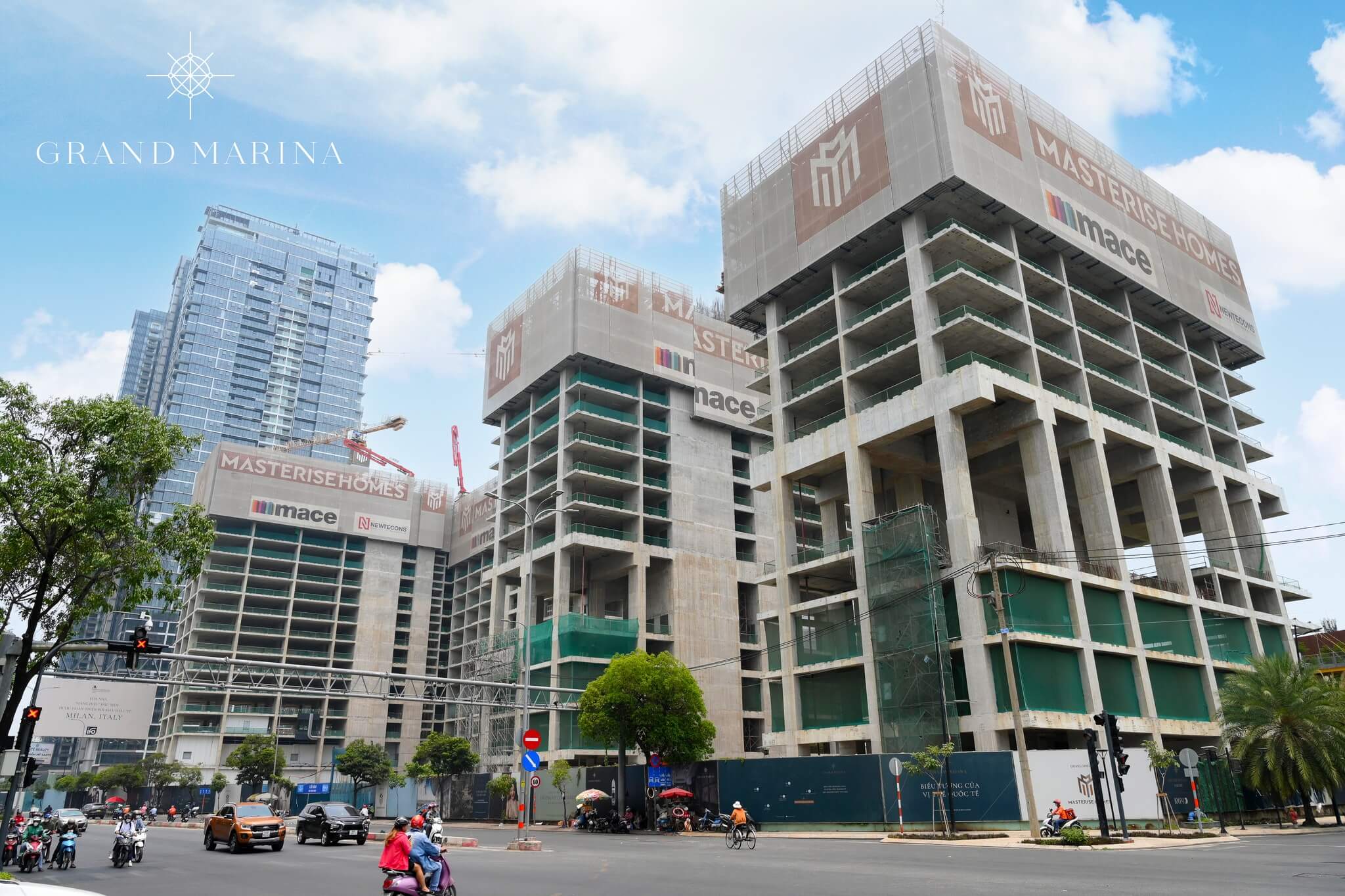 grand marina saigon bason tien do du an thang 4 2023