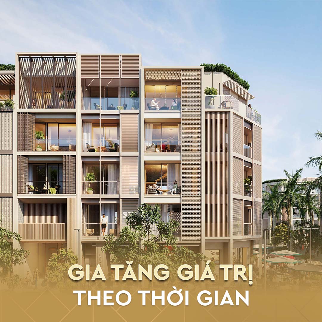 dac quyen khi nhap ho khau trung tam moi the global city