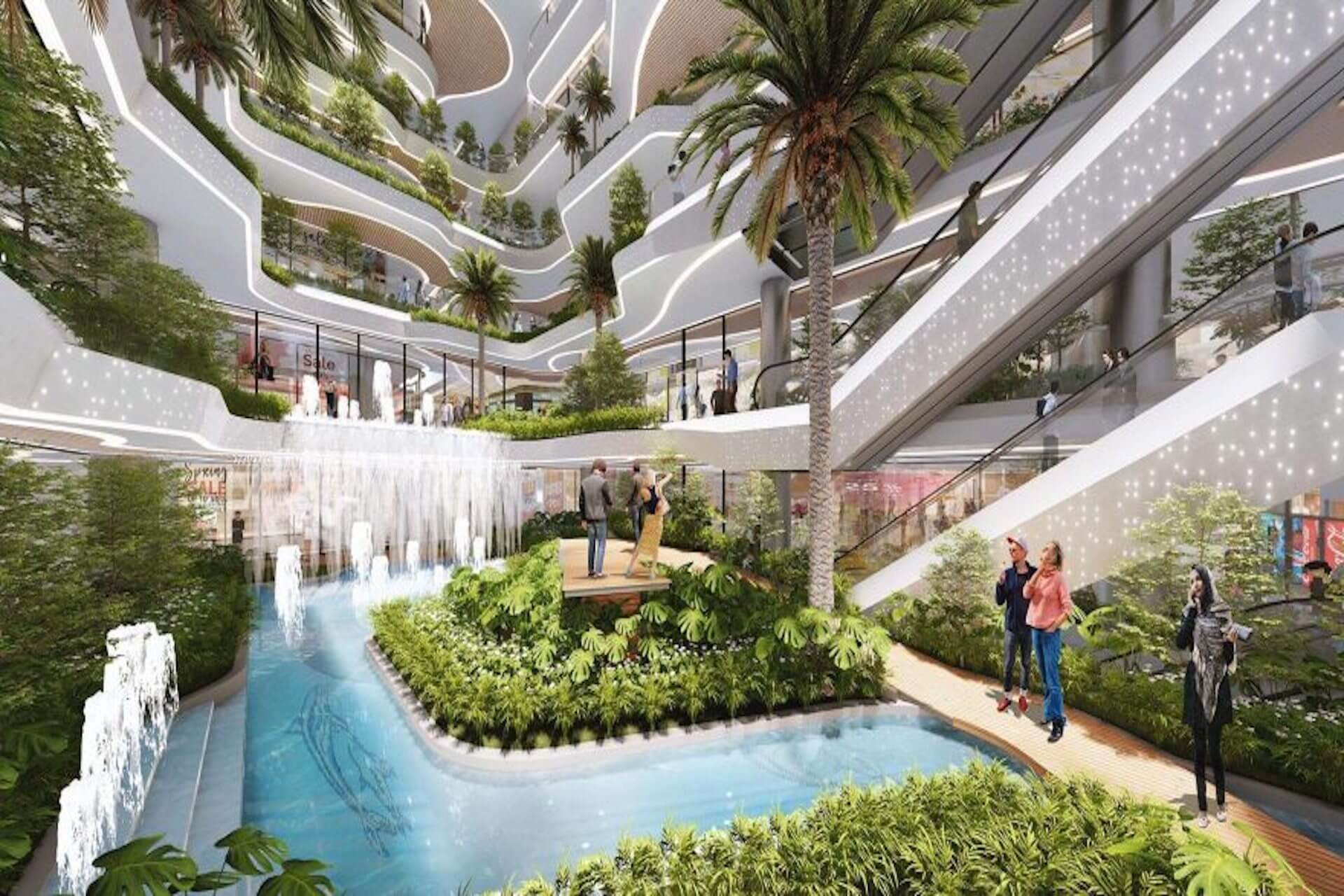 king-crown-infinity-2