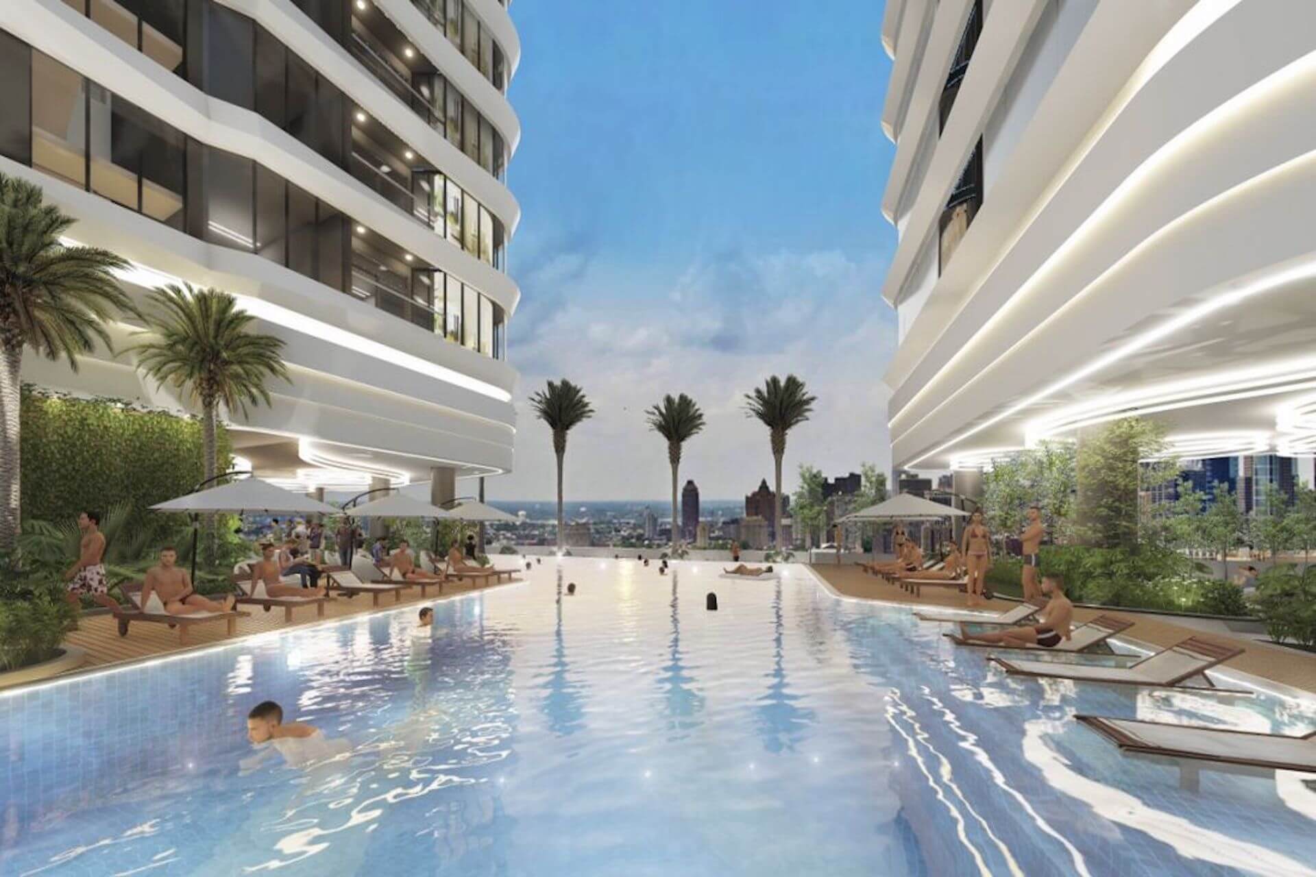 king-crown-infinity-3