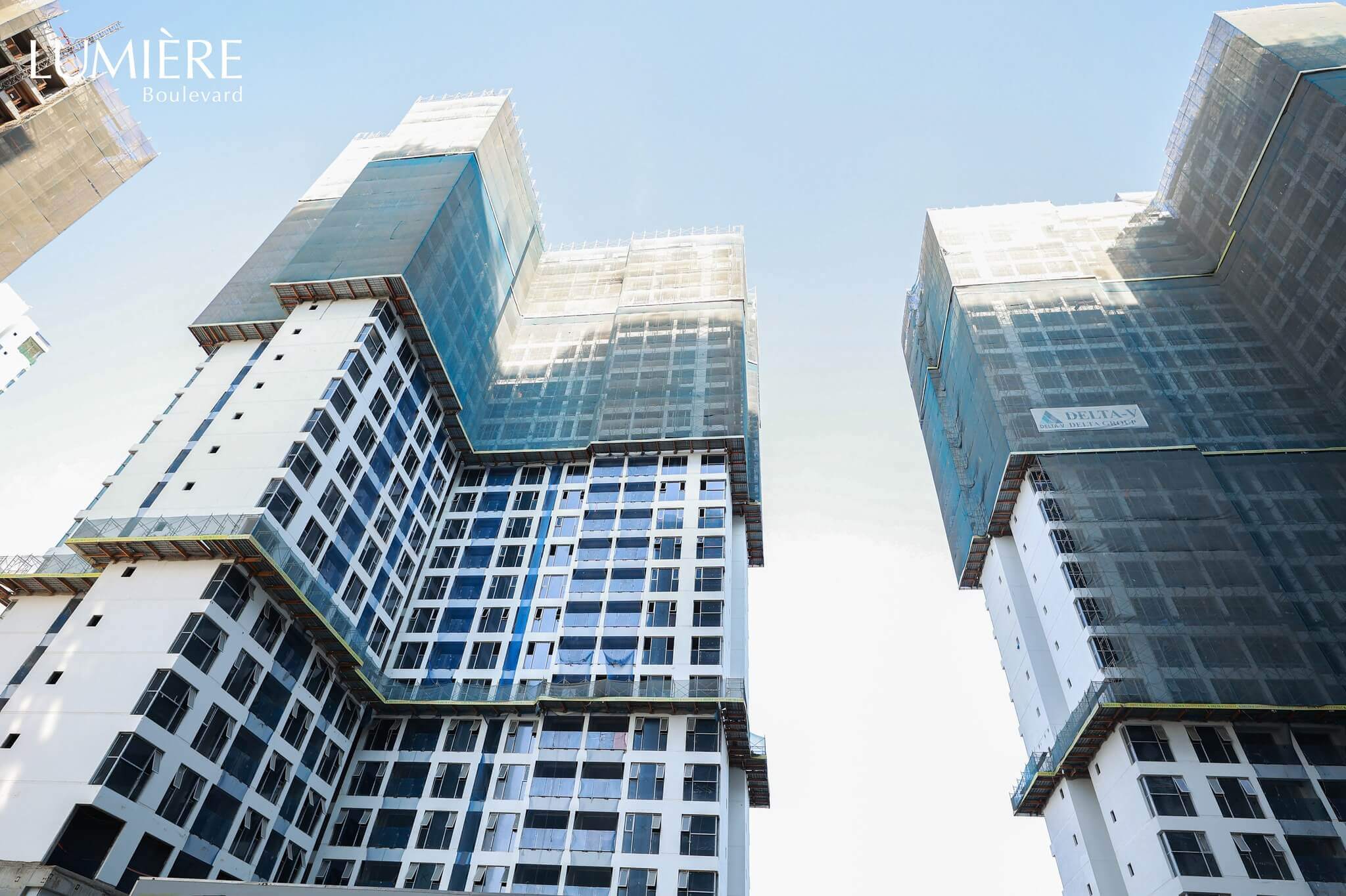 lumiere boulevard thuc te 4 2023 du an can ho masterise homes dang cap