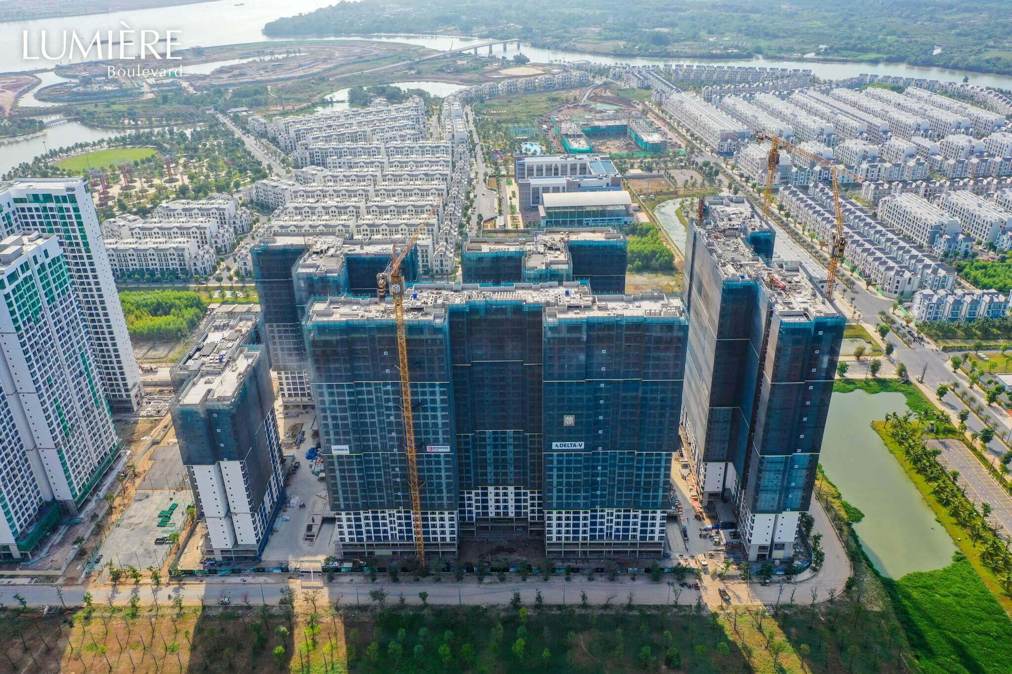 lumiere boulevard thuc te 4 2023 du an can ho masterise homes dang cap