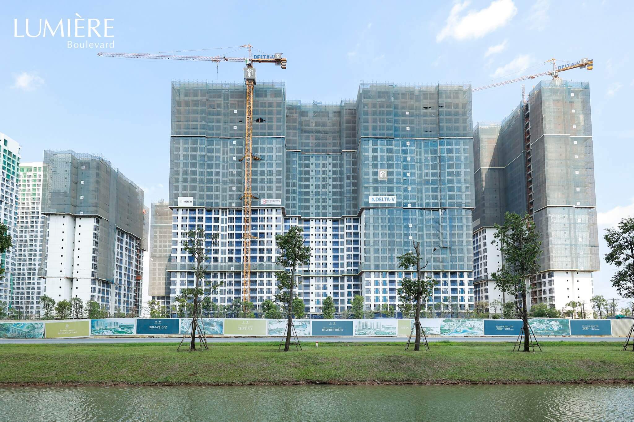 lumiere boulevard thuc te 4 2023 du an can ho masterise homes dang cap