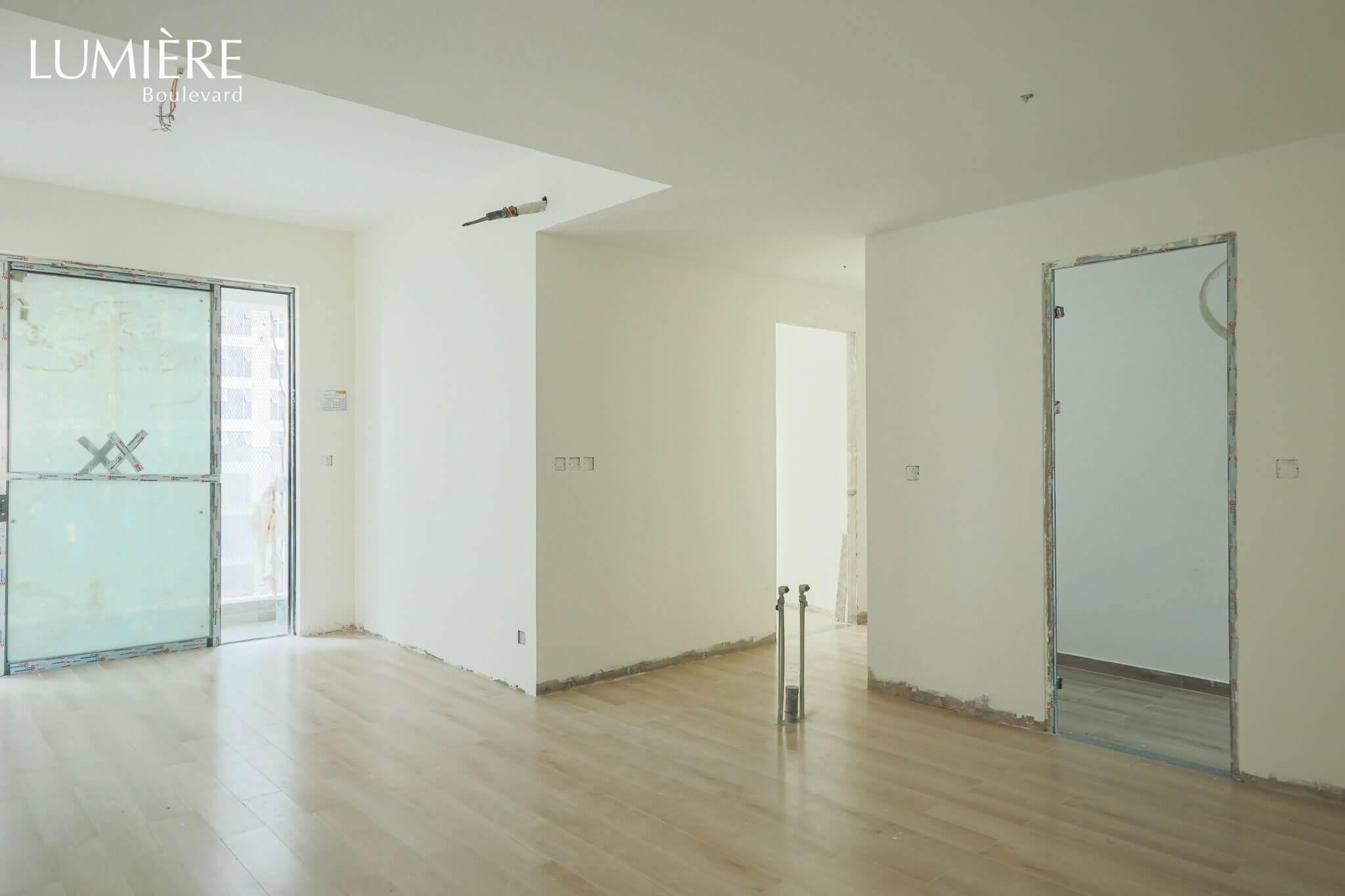 lumiere boulevard thuc te 4 2023 du an can ho masterise homes dang cap