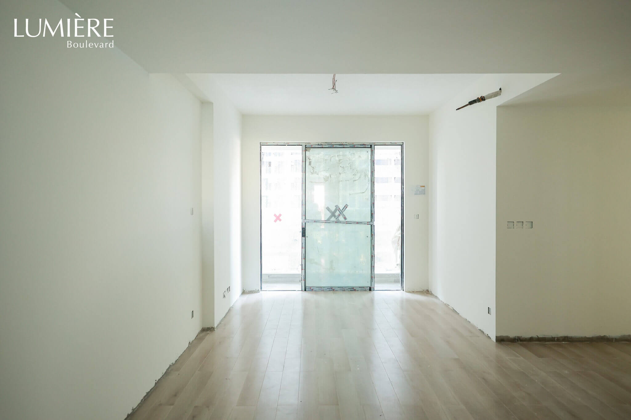 lumiere boulevard thuc te 4 2023 du an can ho masterise homes dang cap