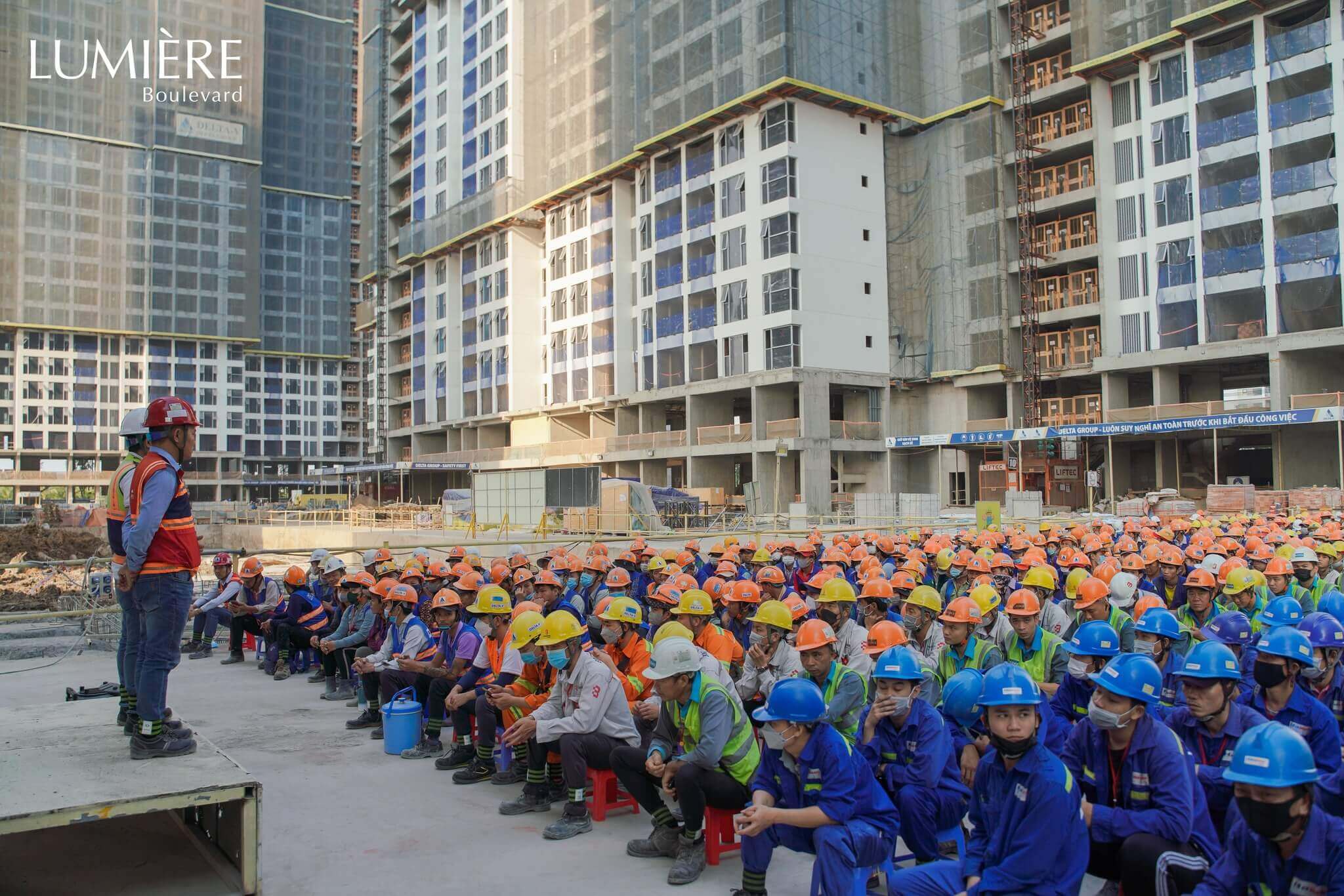 lumiere boulevard thuc te 4 2023 du an can ho masterise homes dang cap