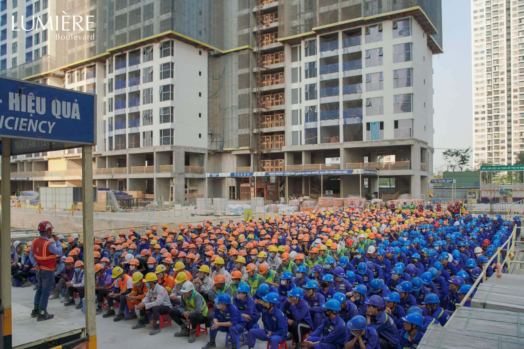 lumiere boulevard thuc te 4 2023 du an can ho masterise homes dang cap