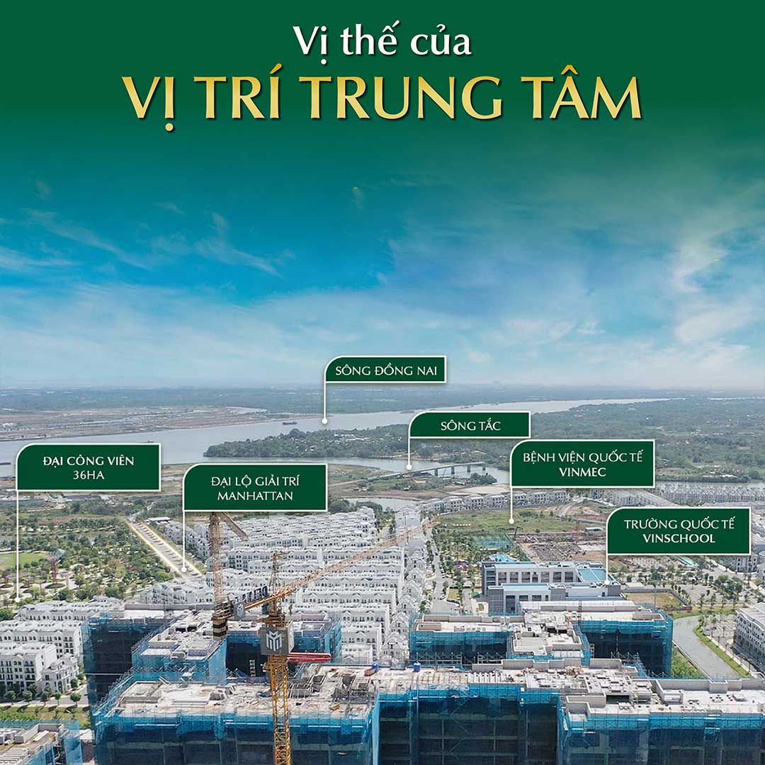 lumiere boulevard khu compound xanh cao cap2