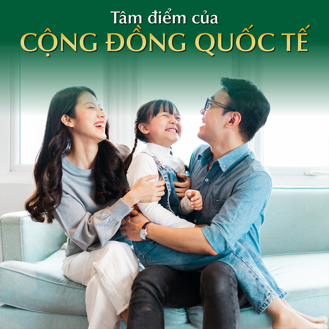 lumiere boulevard khu compound xanh cao cap4