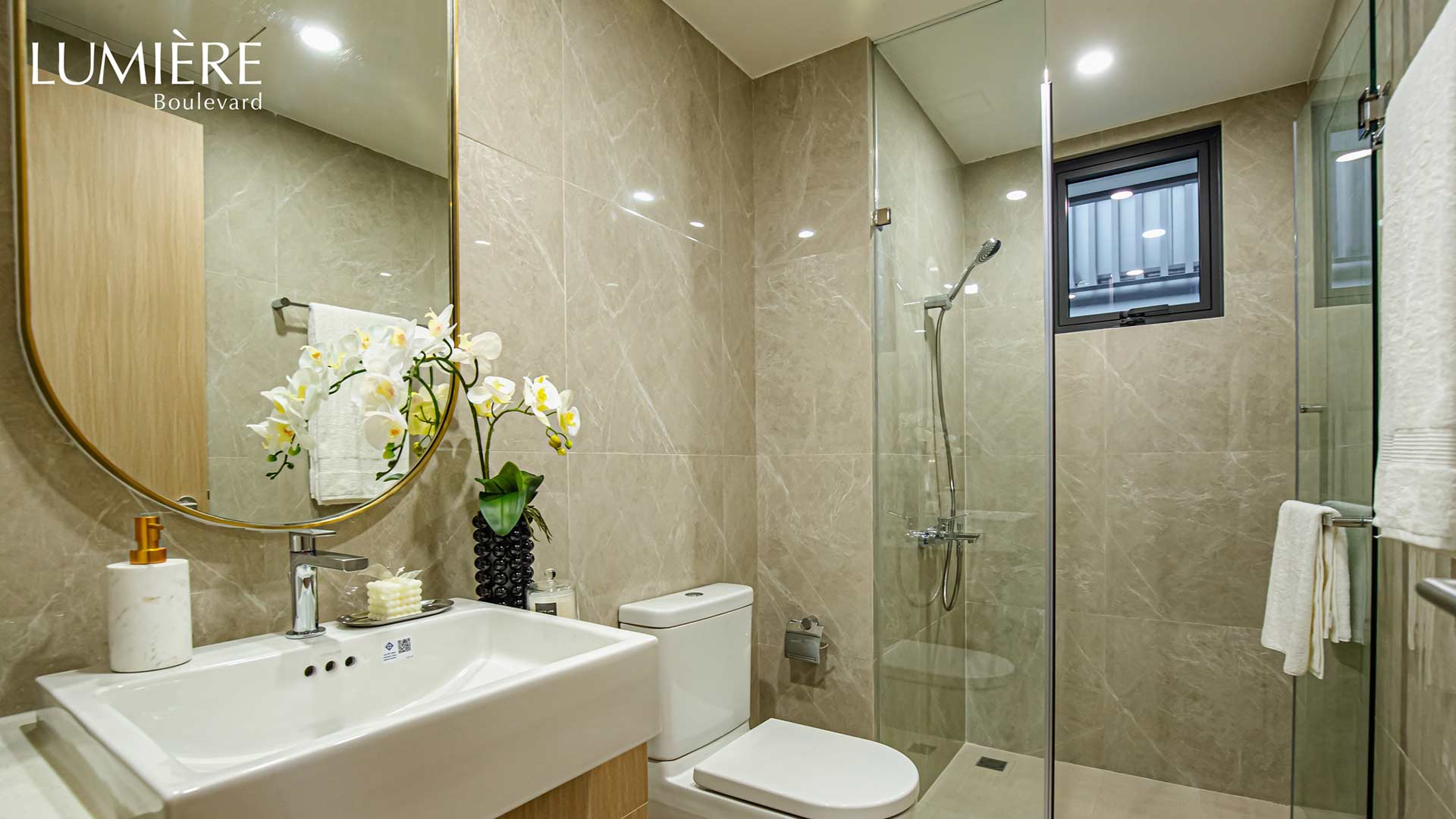 lumiere boulevard tien do thang 5/20239