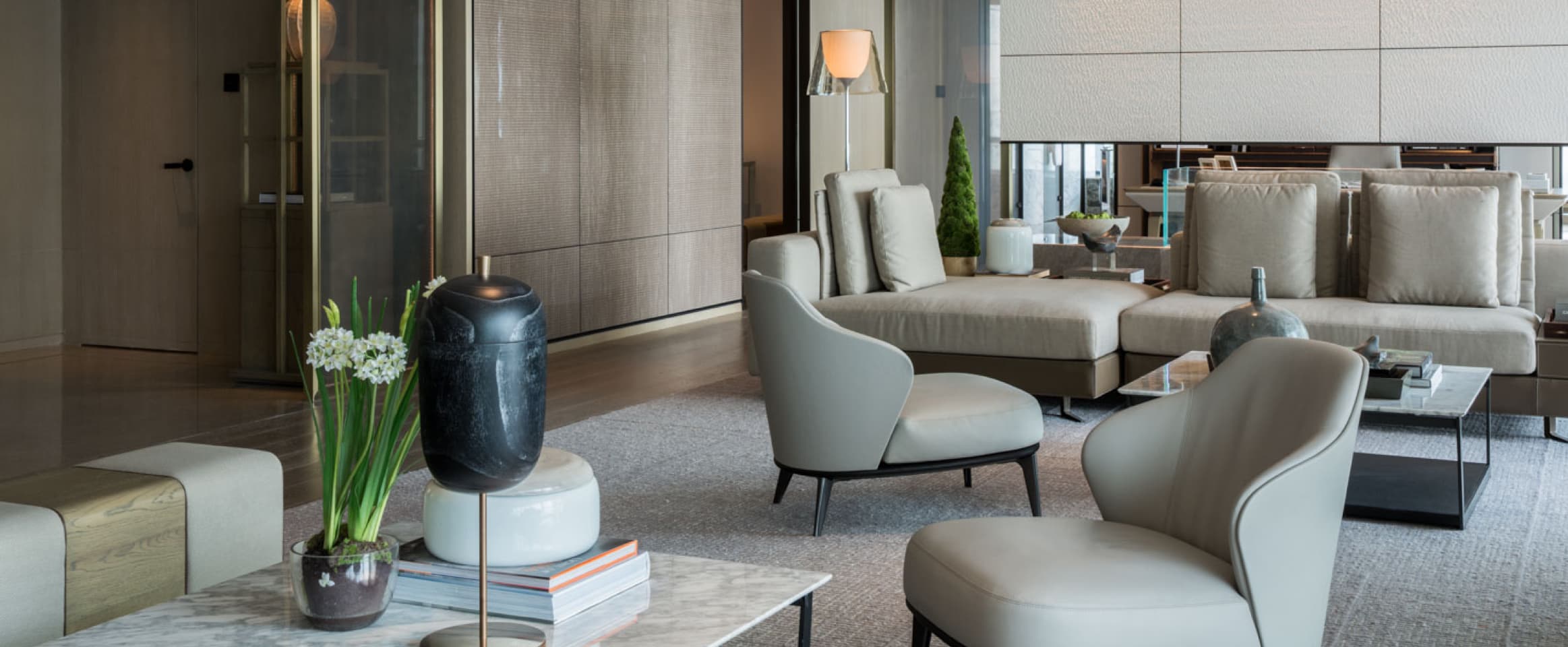 bat dong san hang hieu la gi