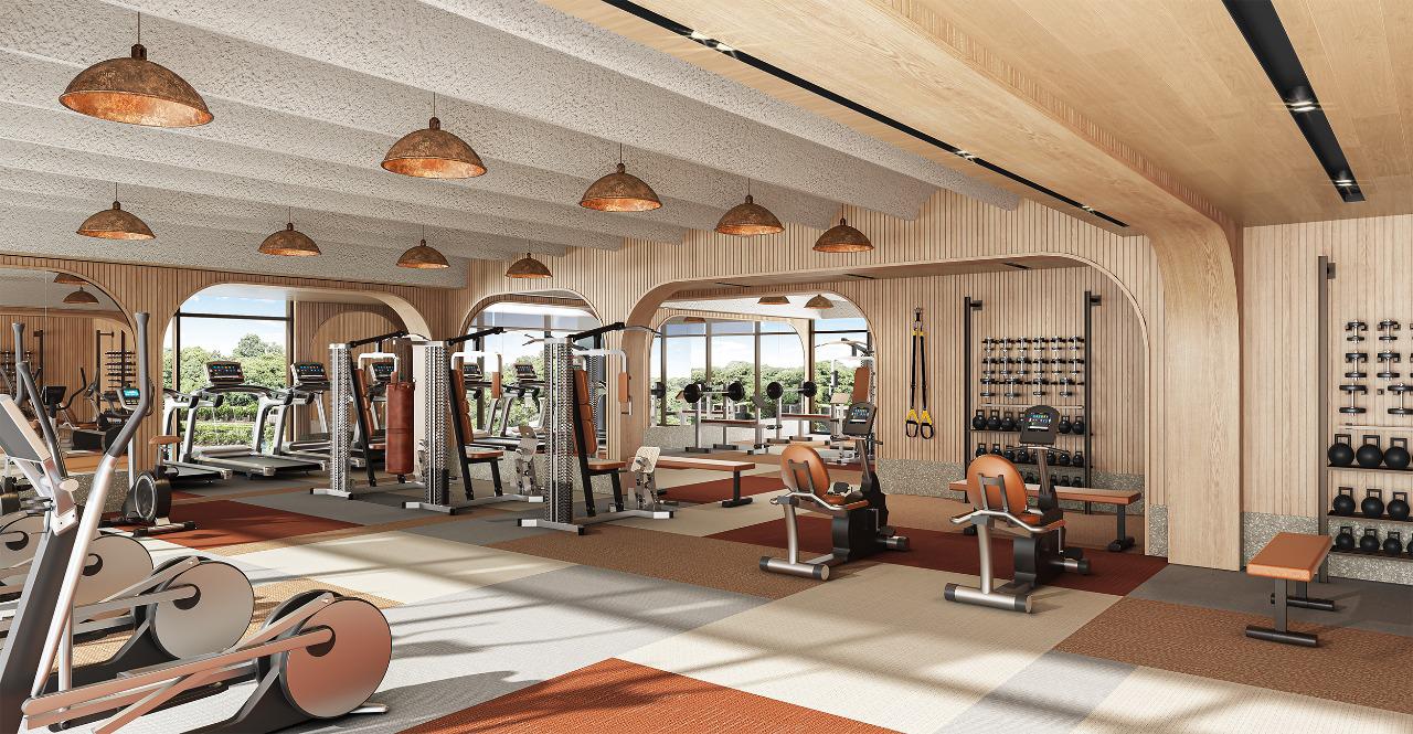 can ho masteri centre point chu dau tu masterise homes